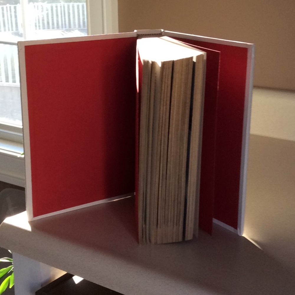 Perfect condition book - Picture 4 of 6